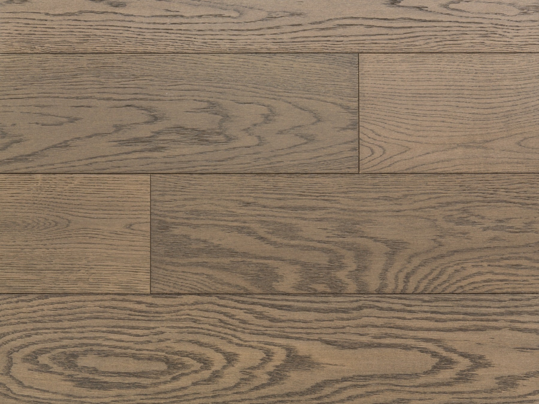 White Oak SWISS STONE