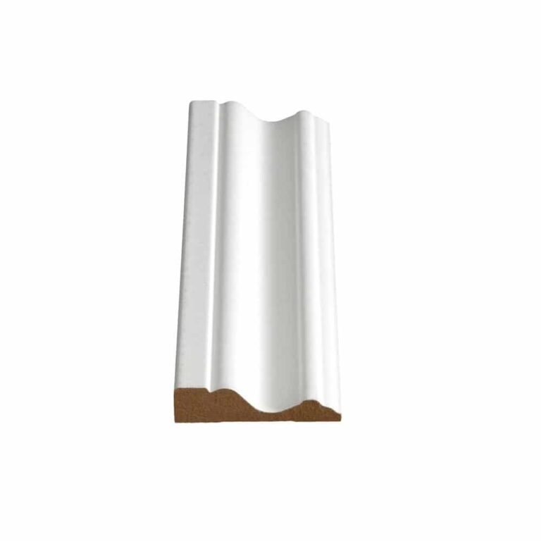 1247_primed_colonial_casing_5_8_2-3_4_8ft__57944-1