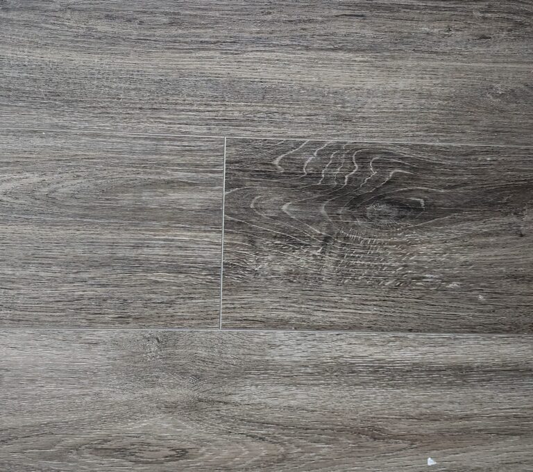 15011-e1690213724662