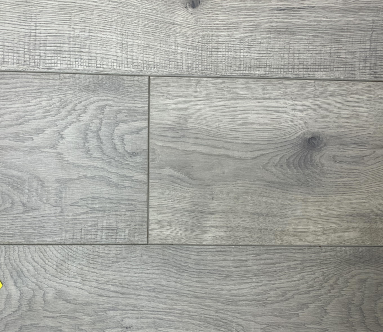 15076-e1684956744357