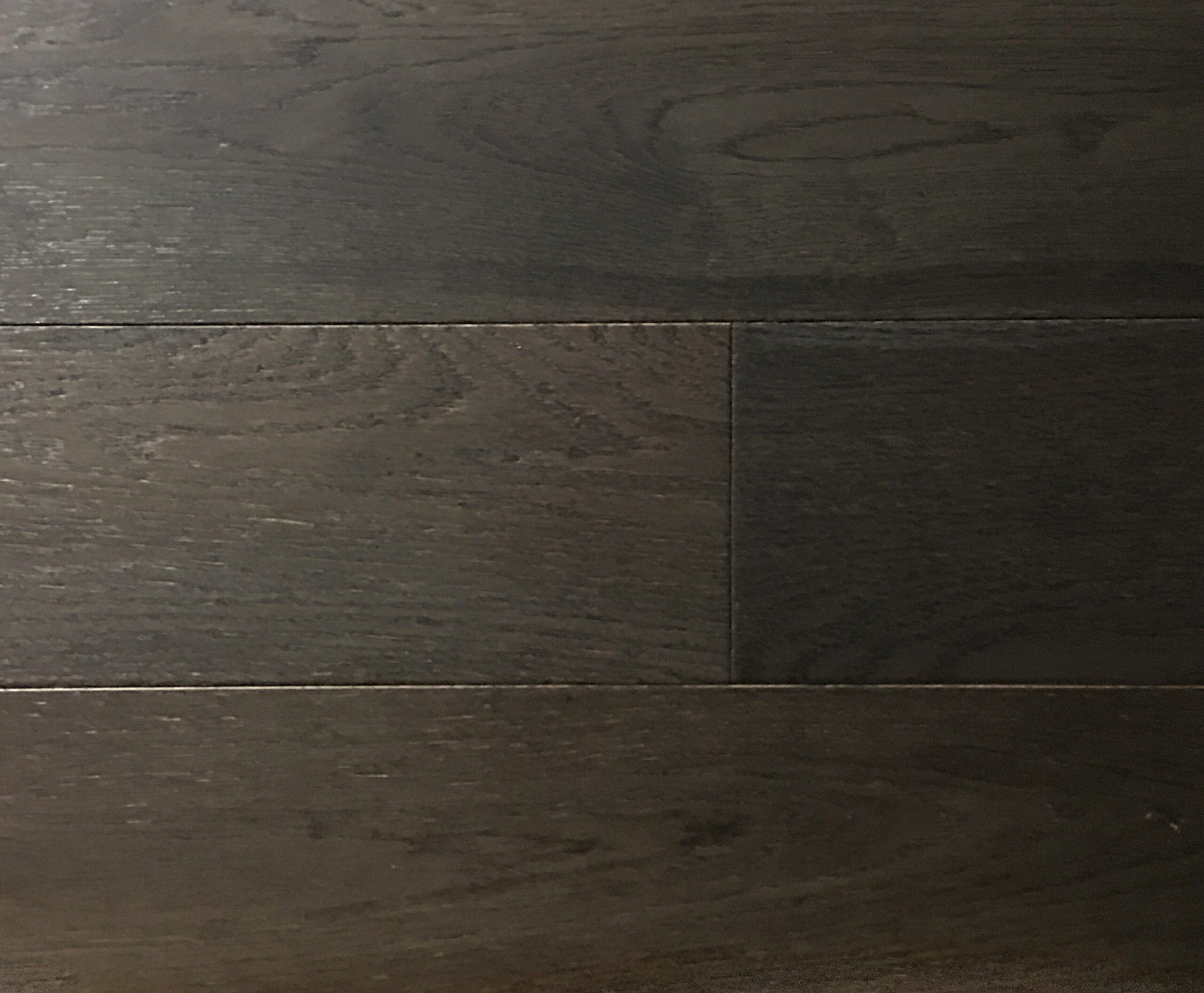 WHITE OAK MIX GREY