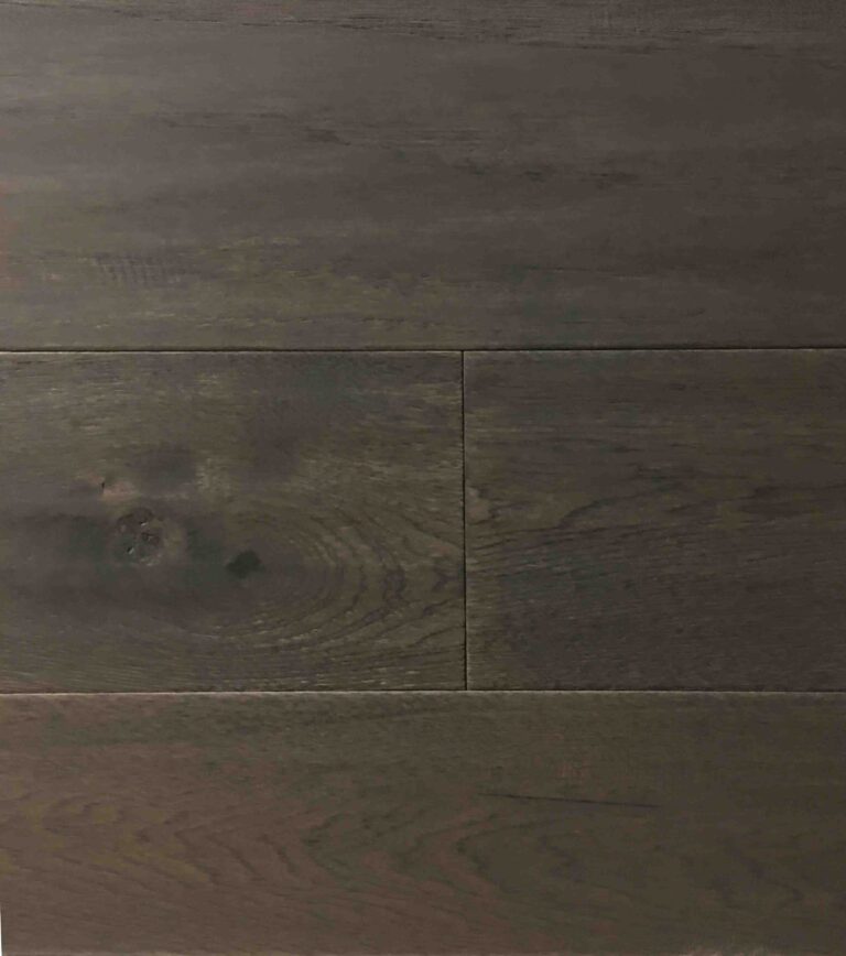 25020
