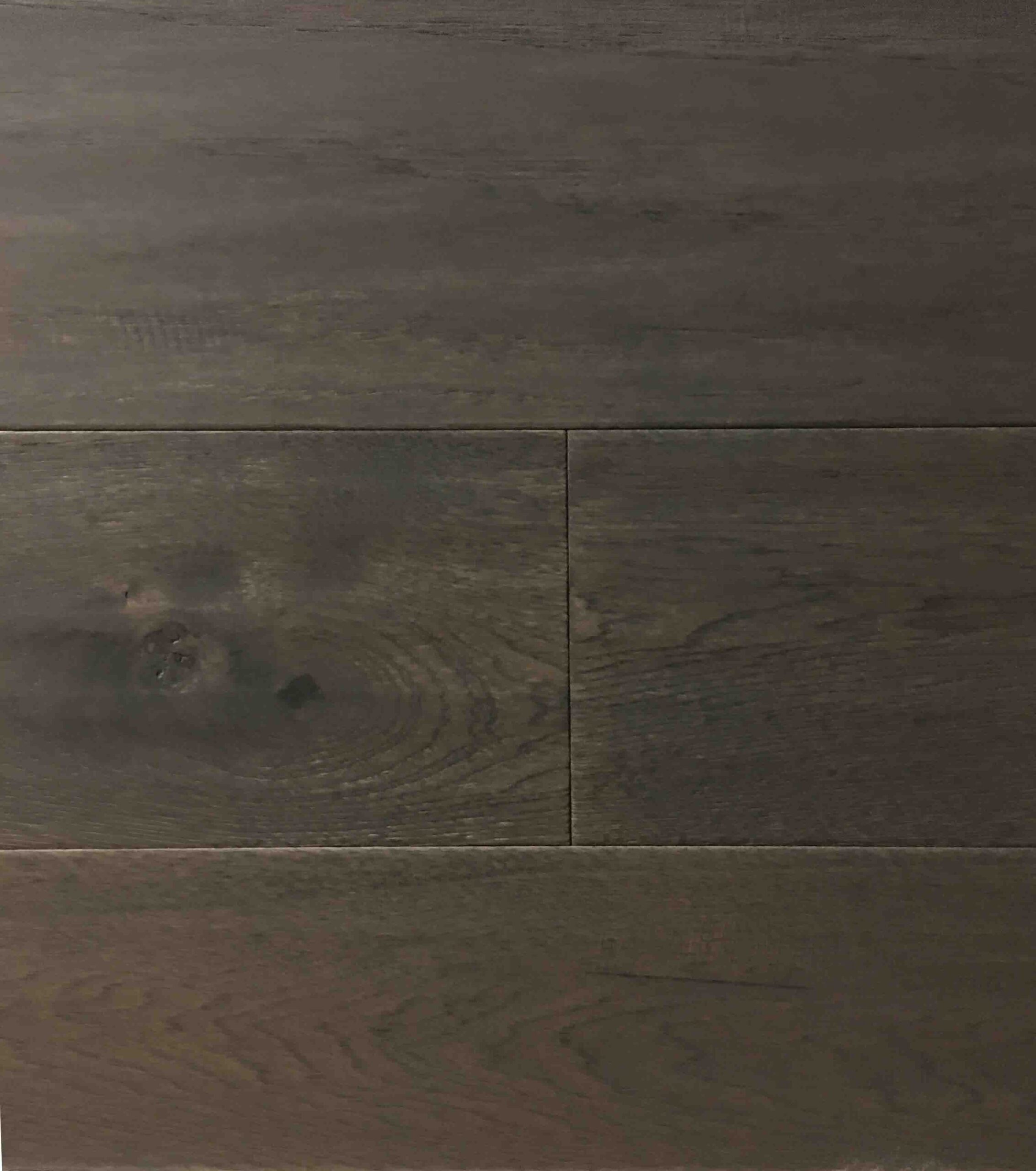 HICKORY SERIOUS GRAY