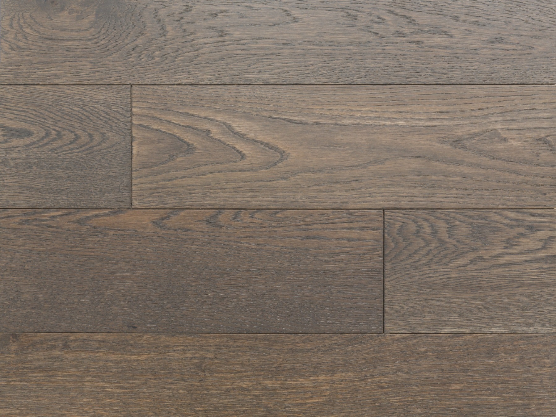 White Oak Golden Bean