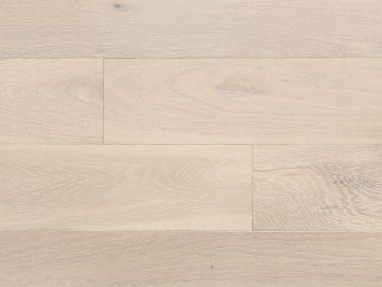 29002