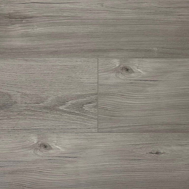 49013