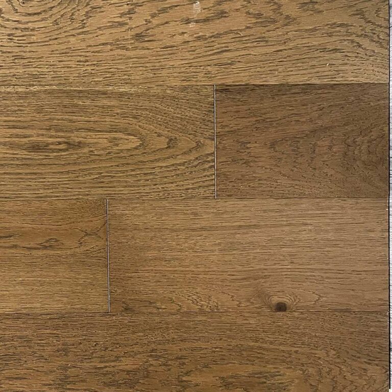 7611-e1695752421661