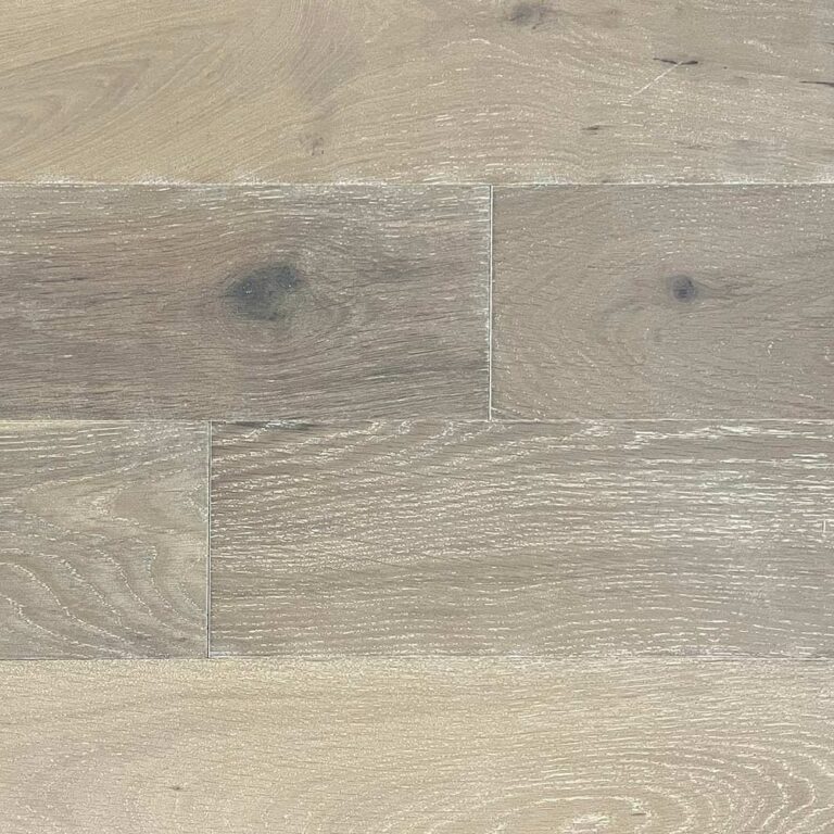 7616-e1695752662770