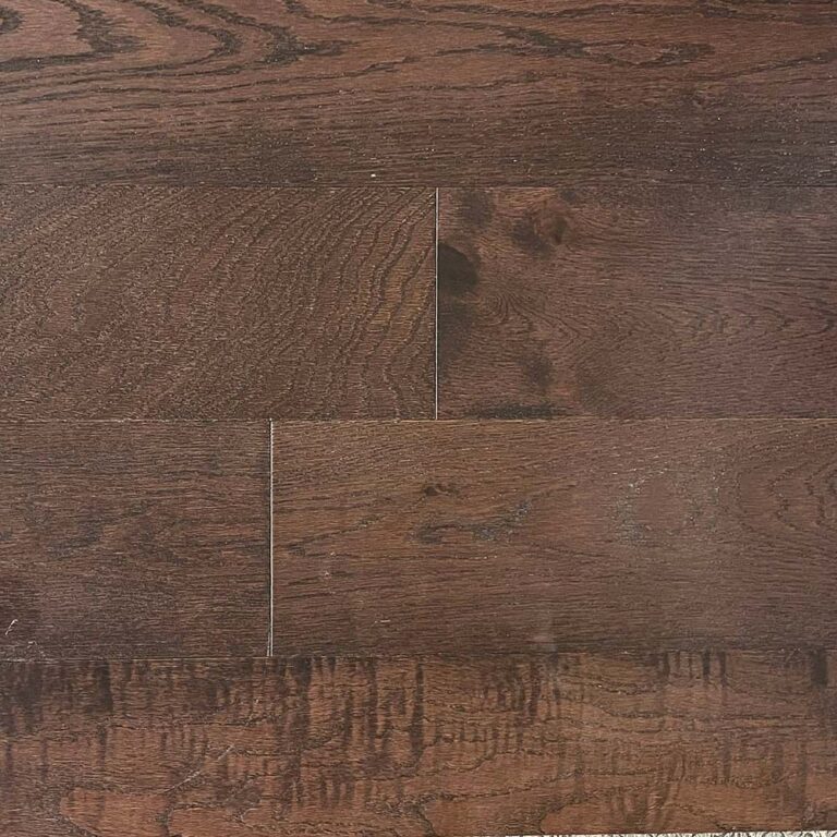 7617-e1695752733541
