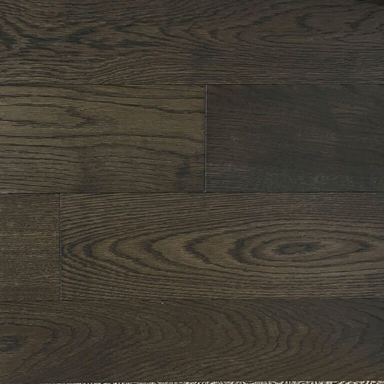 7618-e1695752904766