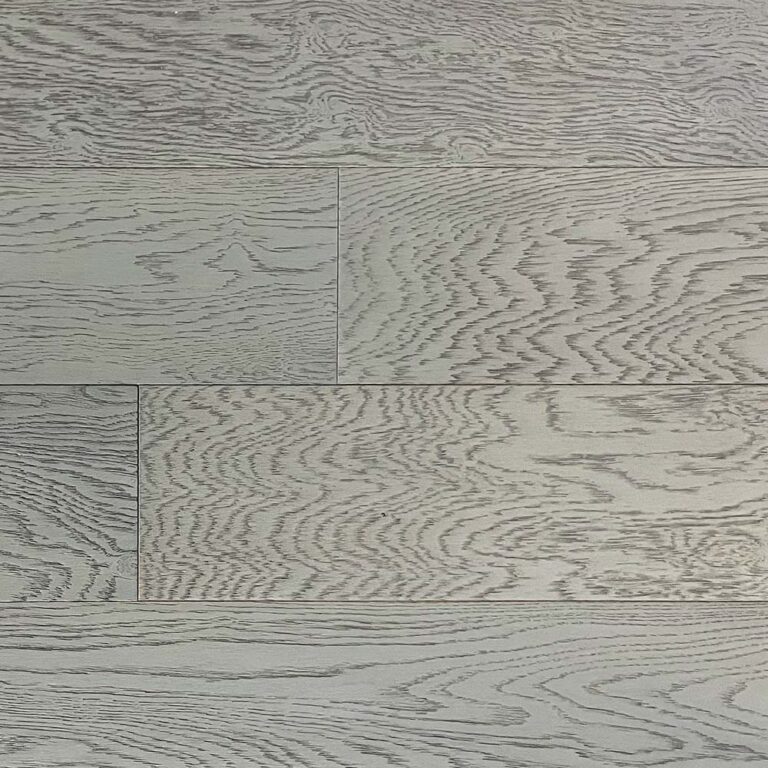 7620-e1695753334171