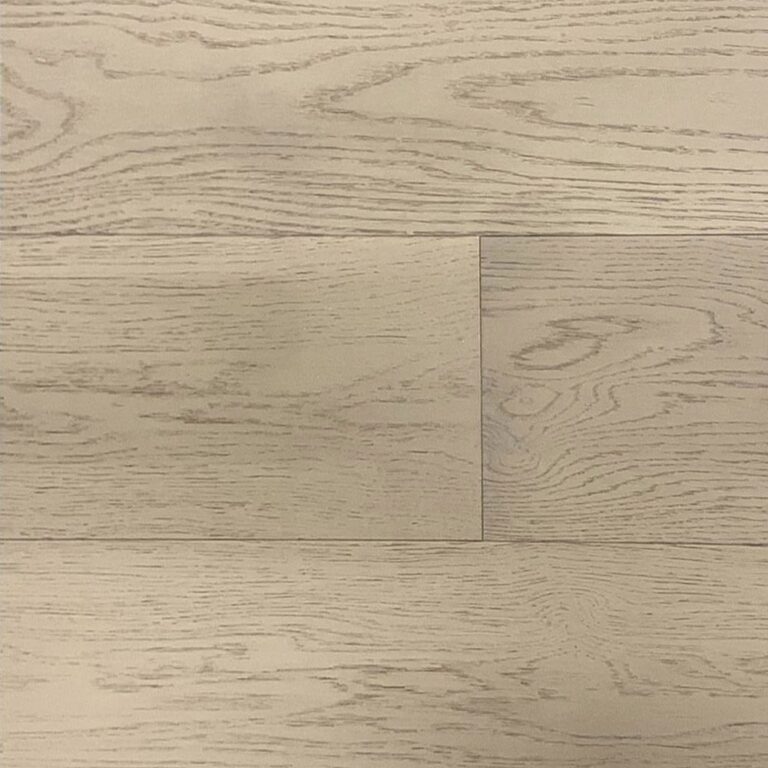 7710-e1695744247741