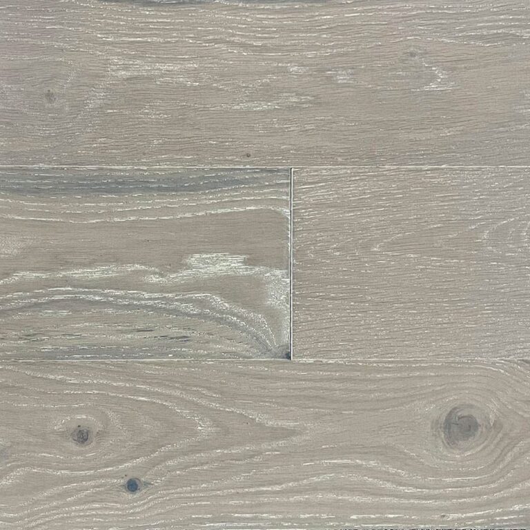 7713-e1695745201469