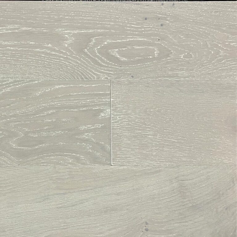 7718-e1695745386326