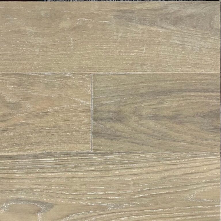 7720-e1695745549761