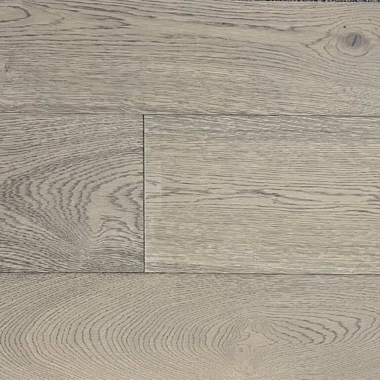7813-e1695745941409