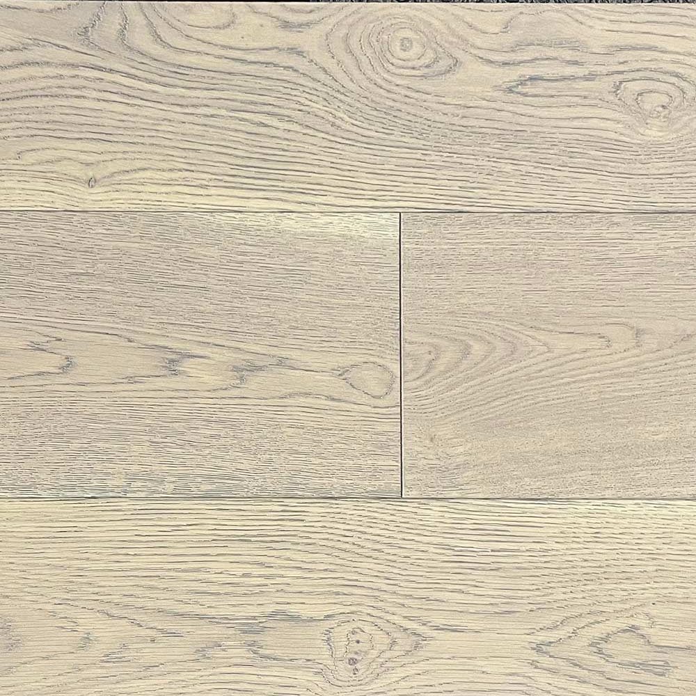 WHITE OAK BENNINGTON