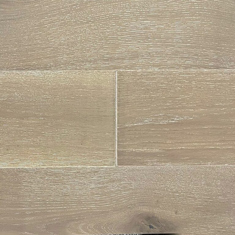 7816-e1695746107231