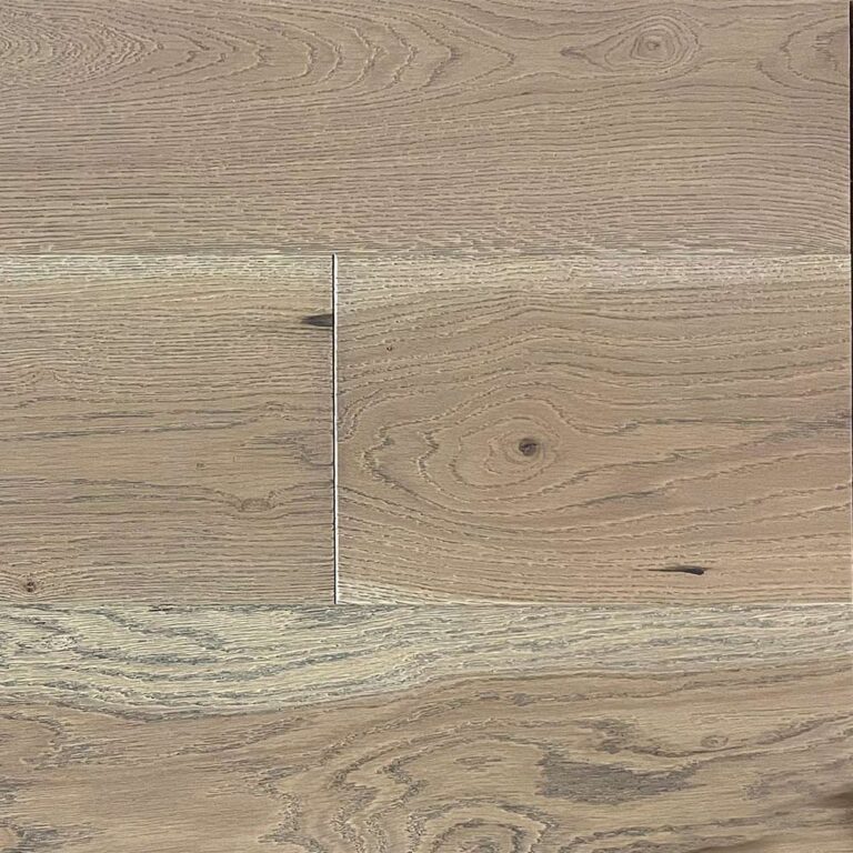 7817-e1695746152853