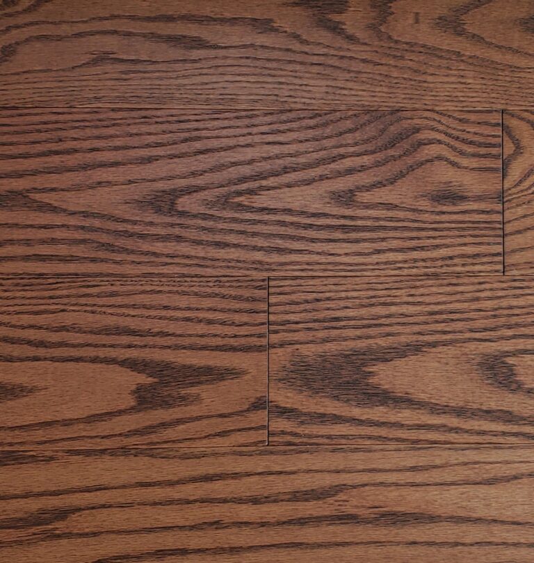8601