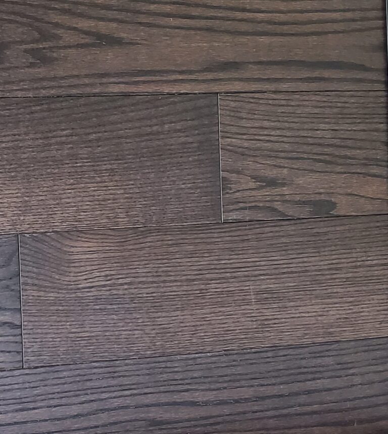 8602