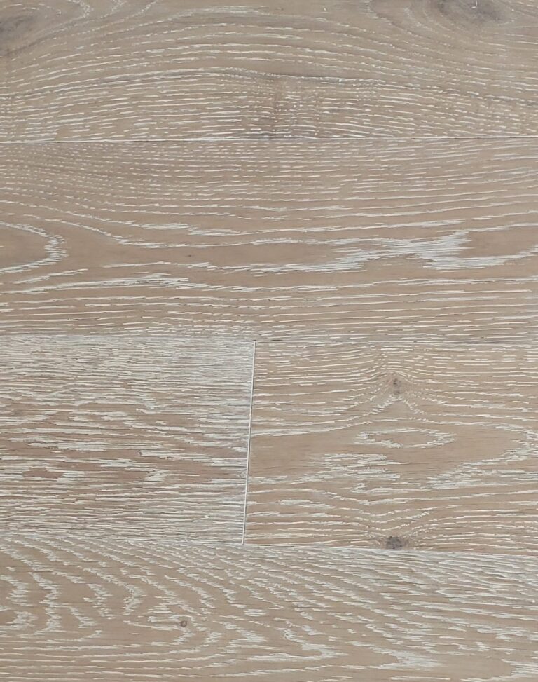 8627-e1690210156511