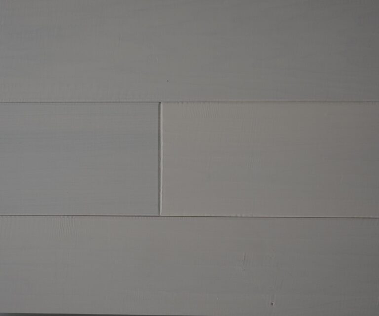 8660-e1690212361935