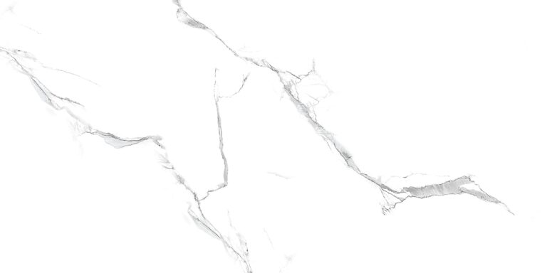 amira-statuarion-white