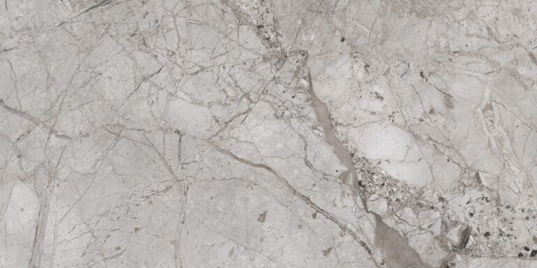 breccia-aurora