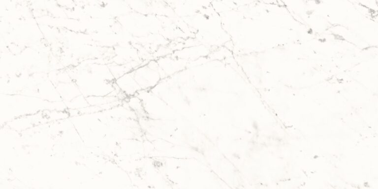 classic-taupe