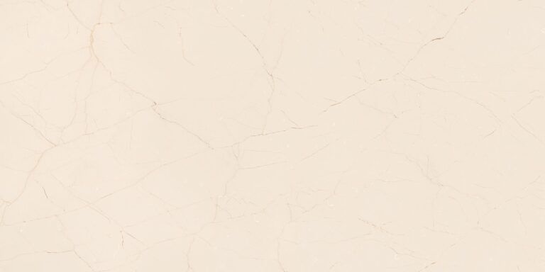 crema-natural