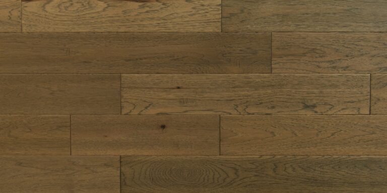 hickory-buckwheat-12194