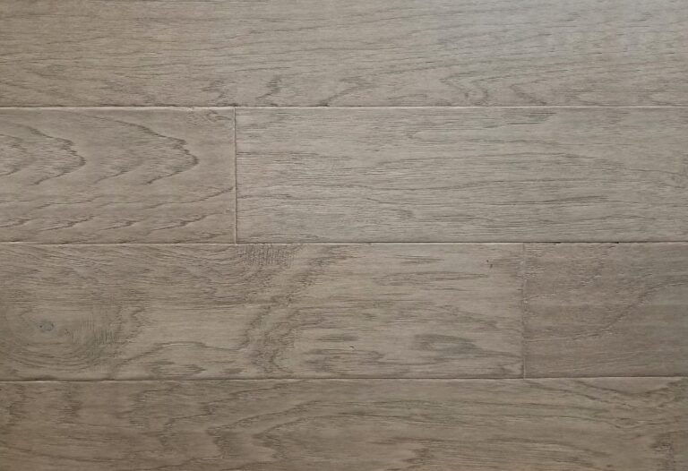 hickory-silver-mint-12192