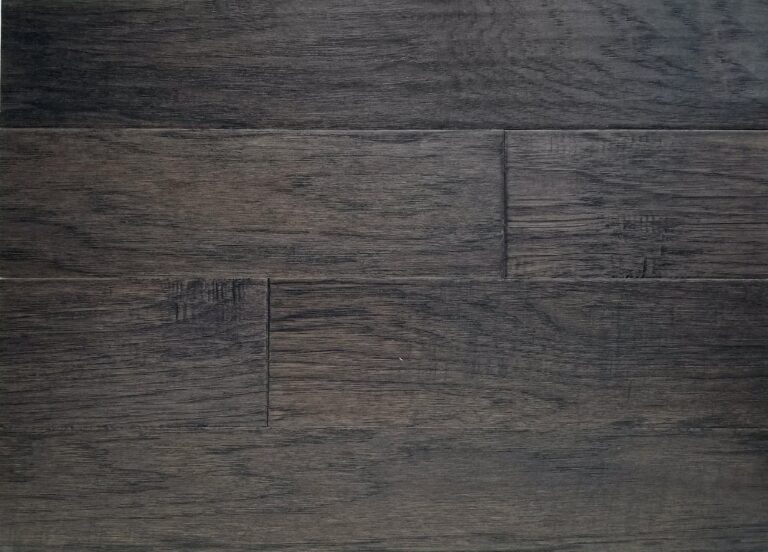 hickory-steel-grey-12148