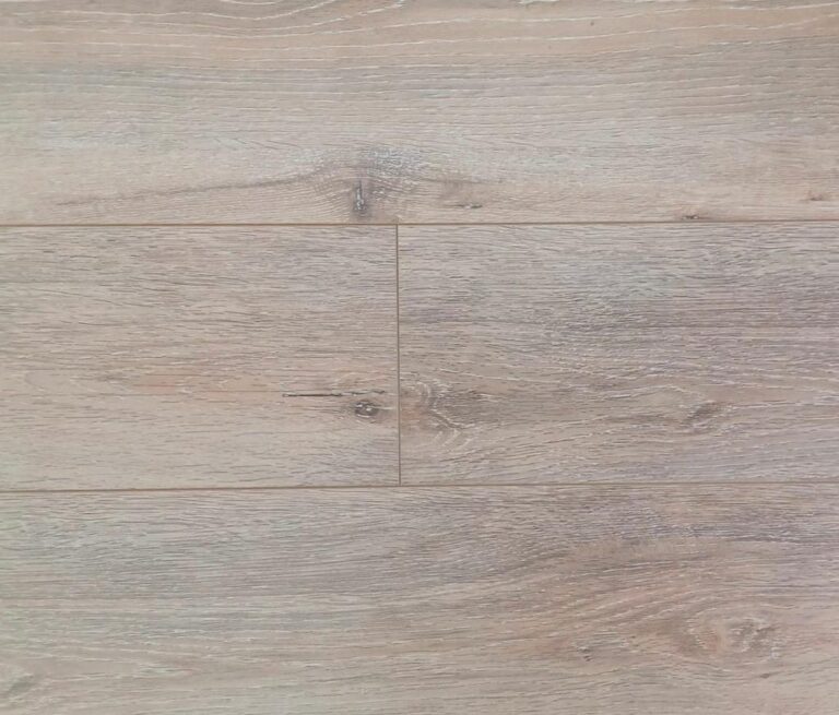 photo-2023-05-21-14-12-48-e1684940799872