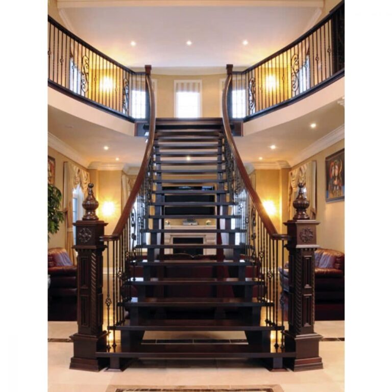 stairs_openconcept_1_1__97187-1000x1000-1