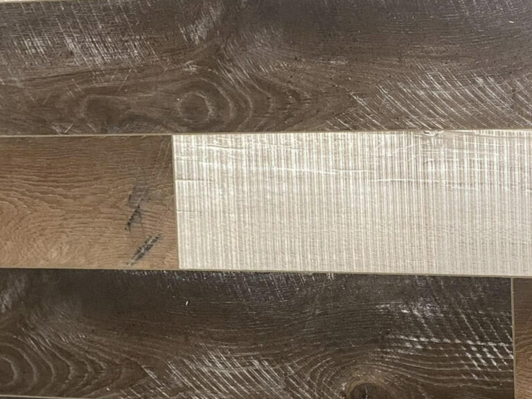 unnamed-4
